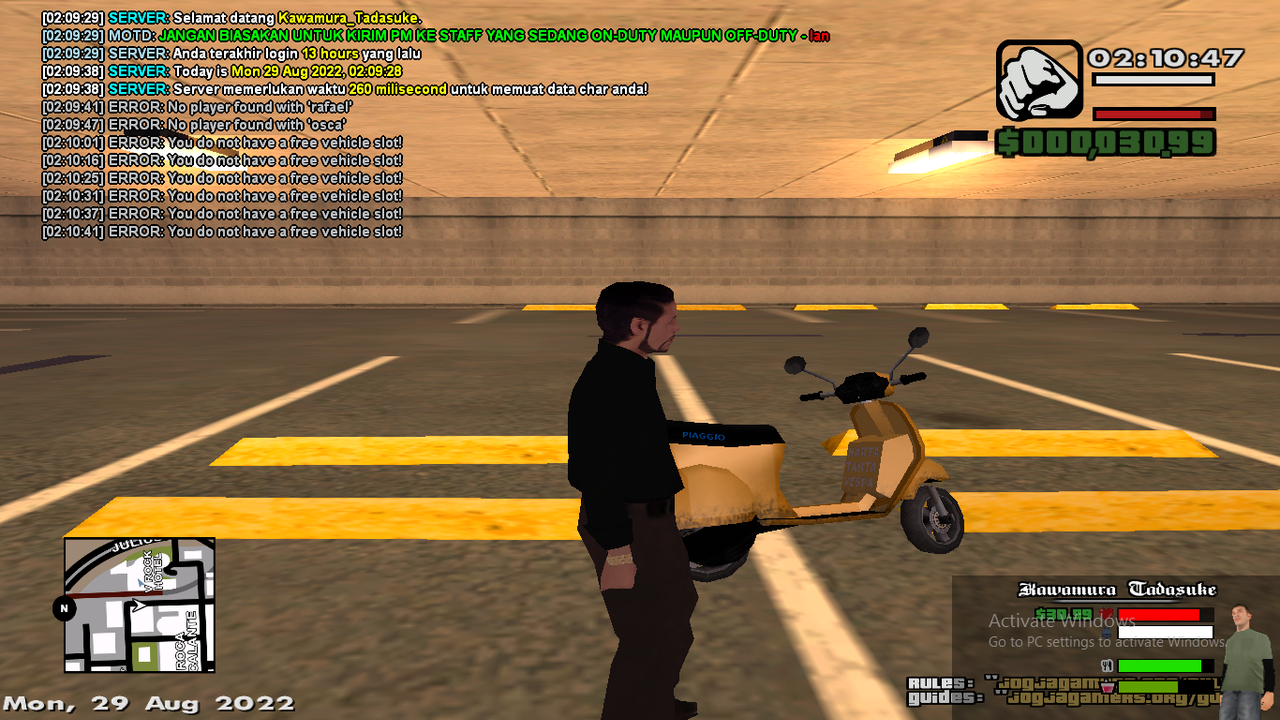 samp-29-08-2022-02-10-49.png