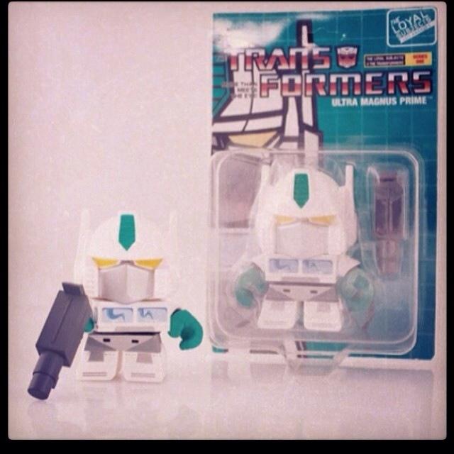 1508066_636205086445435_1282220490_n