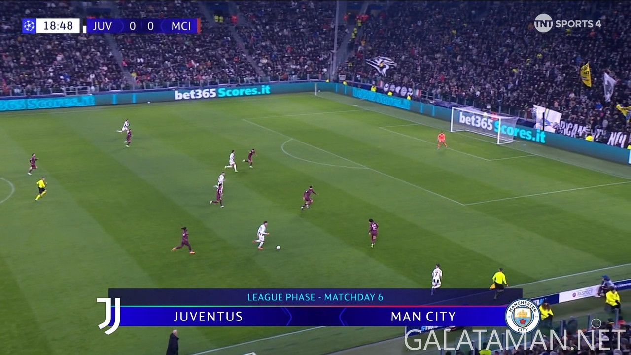 [Image: 20241211-UCLHG-MD6-TNT-UCL-1080-mkv-snap...32-210.jpg]
