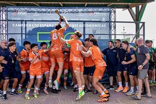 Whats App Image 2026 04 10 at 16 49 24