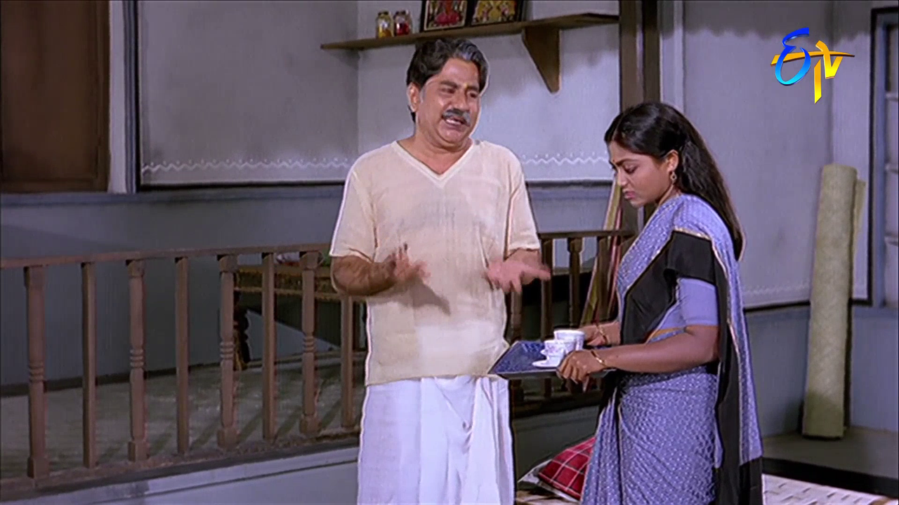 vlcsnap 2026 02 04 14h06m52s136