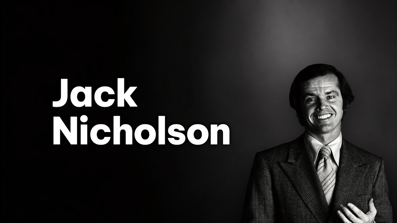 Jack Nicholson Photoroom upscale 3x