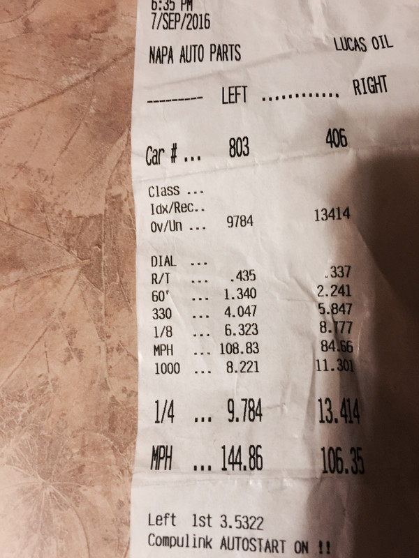 FE46FE69-35F2-4D5C-8707-BABD3DE56817