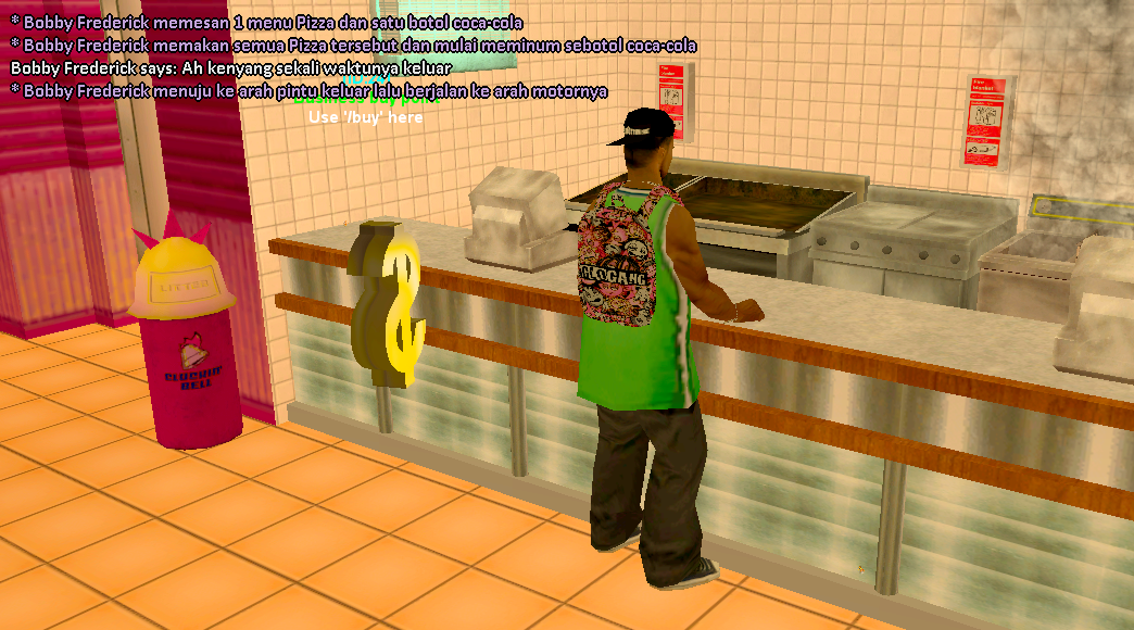 CK-7.png