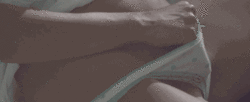 Nudes-16