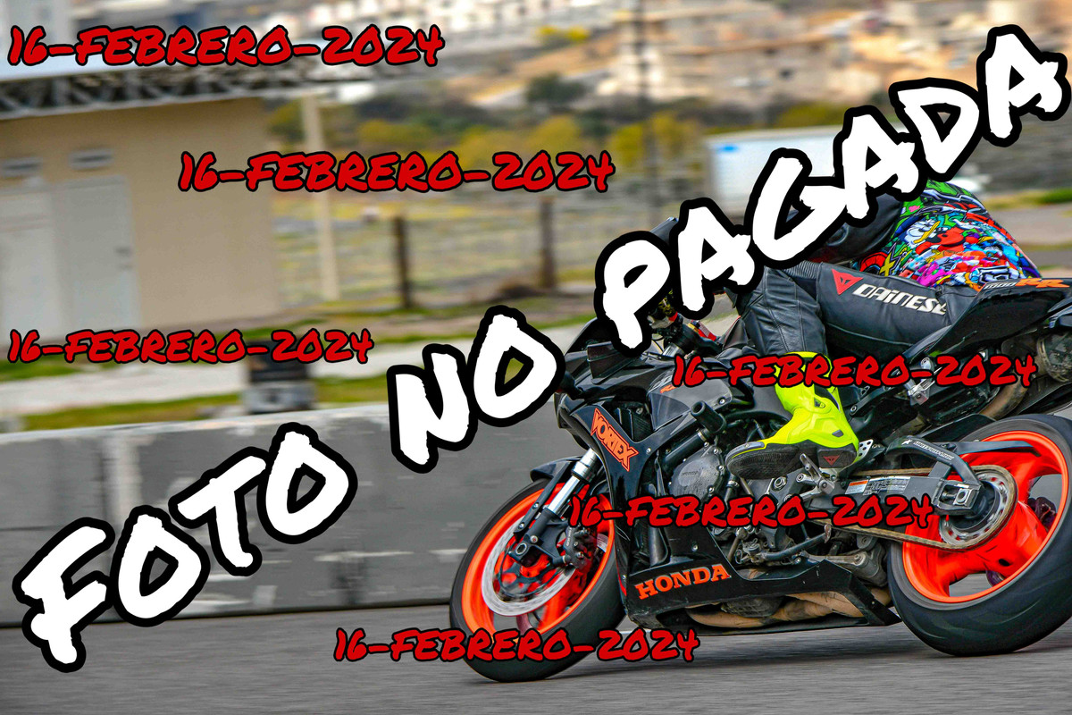 KA 1534 — Postimages