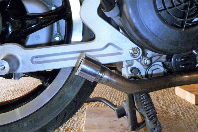 External inline image provided by member with no explanatory text