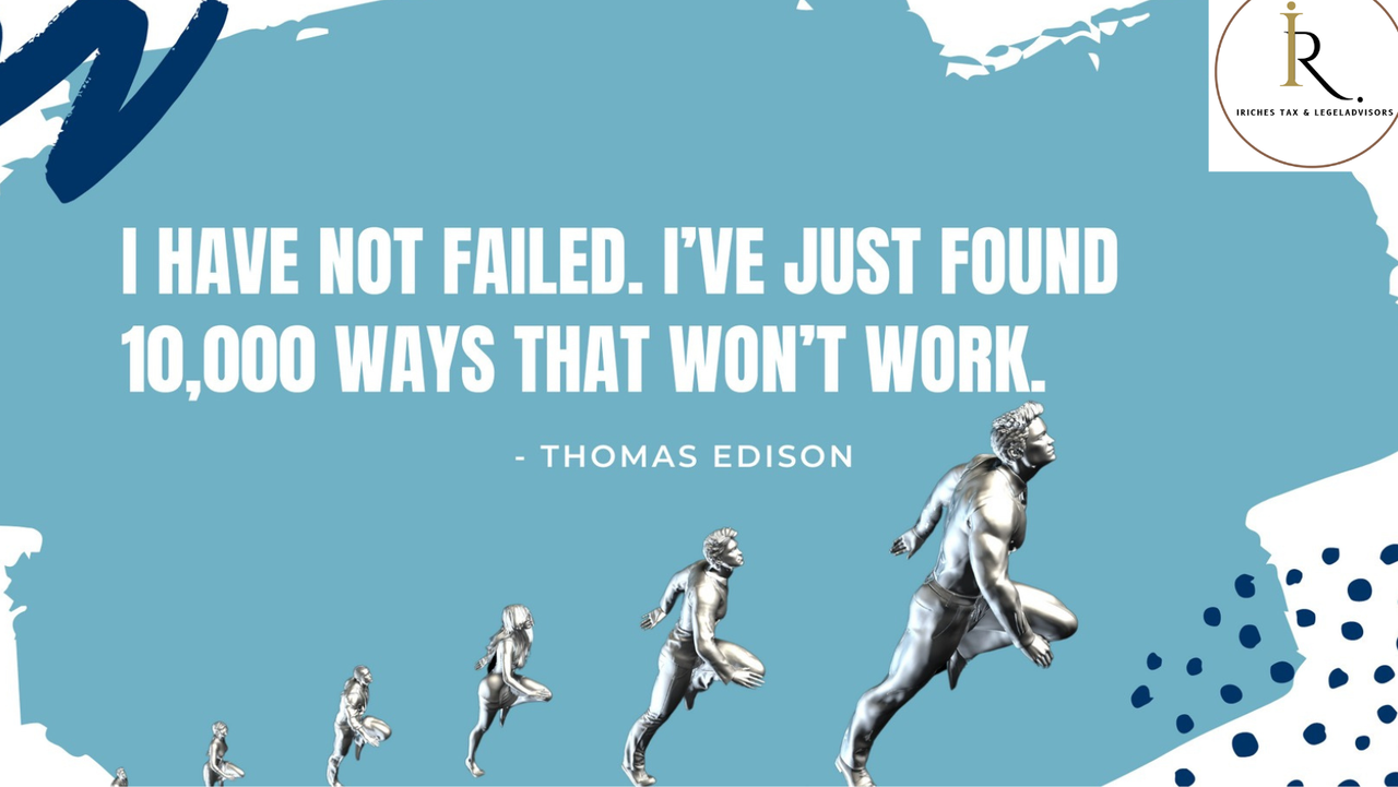 Enhanced Workforce Resilience