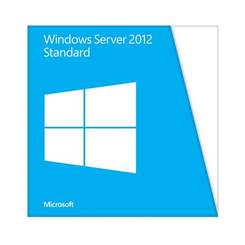 Windows Server 2012 R2 with Update 9600.20571 AIO 16in1 (x64) September 2022 Windows Server 2012 R2 with Update 9600.20571 AIO 16in1 (x64) September 2022