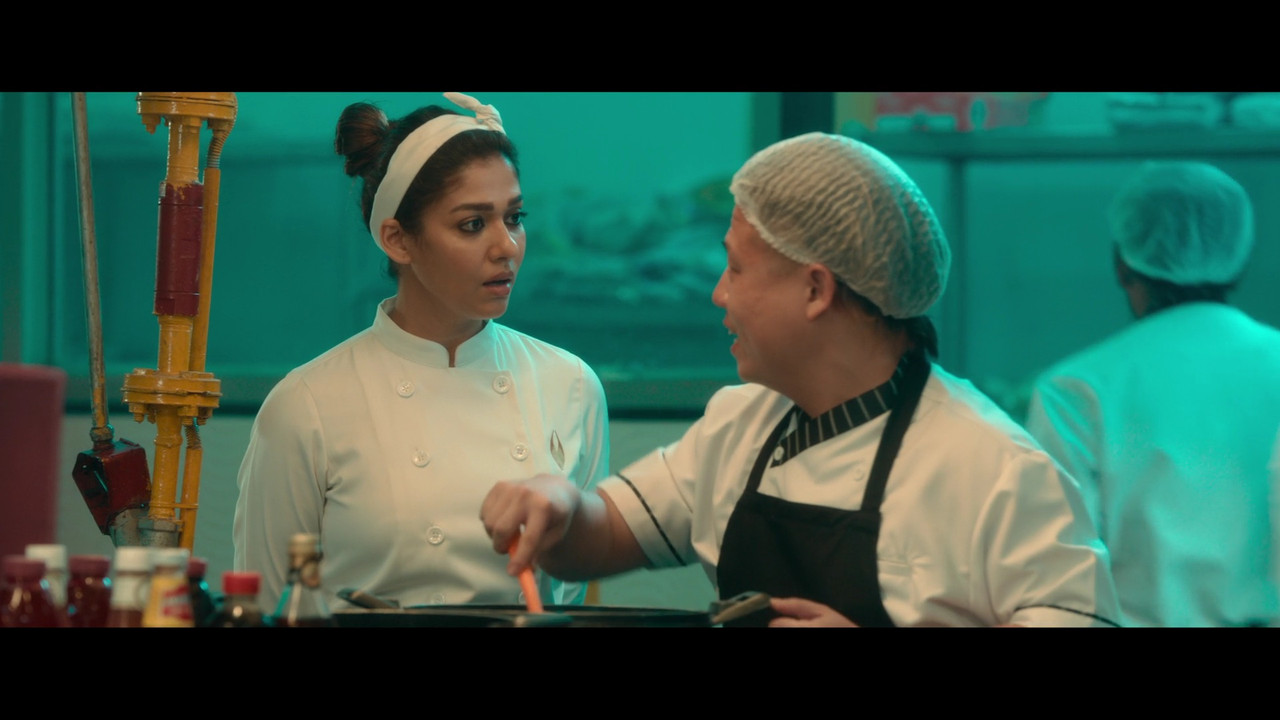 VideoCapture_20250826-135118