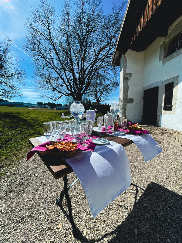 D4796857-0478-49C8-BCF5-07826C380A86