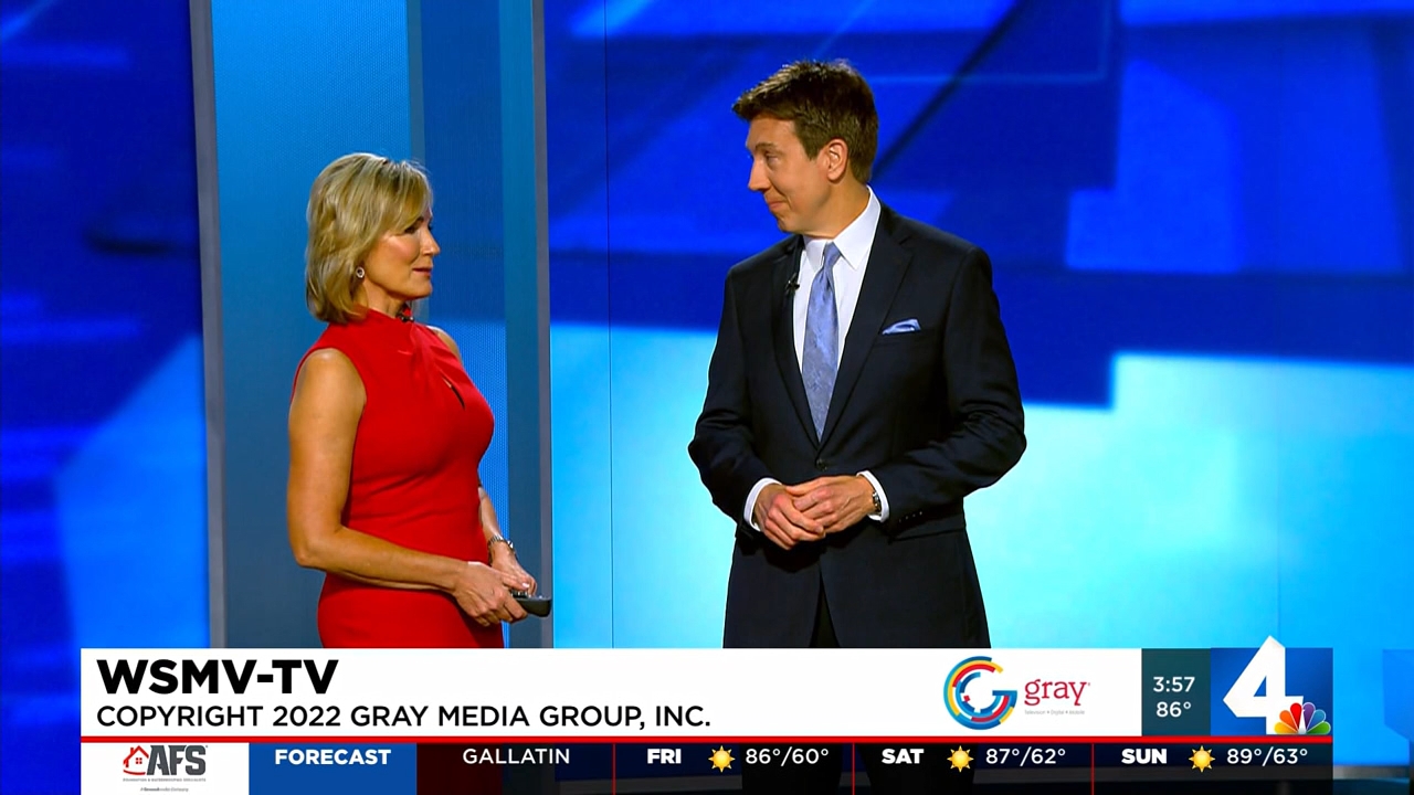 09.16 - 21.00.00 - WSMV 4 News 3p  ᴺᵉʷ..ts_snapshot_01.04.15.807