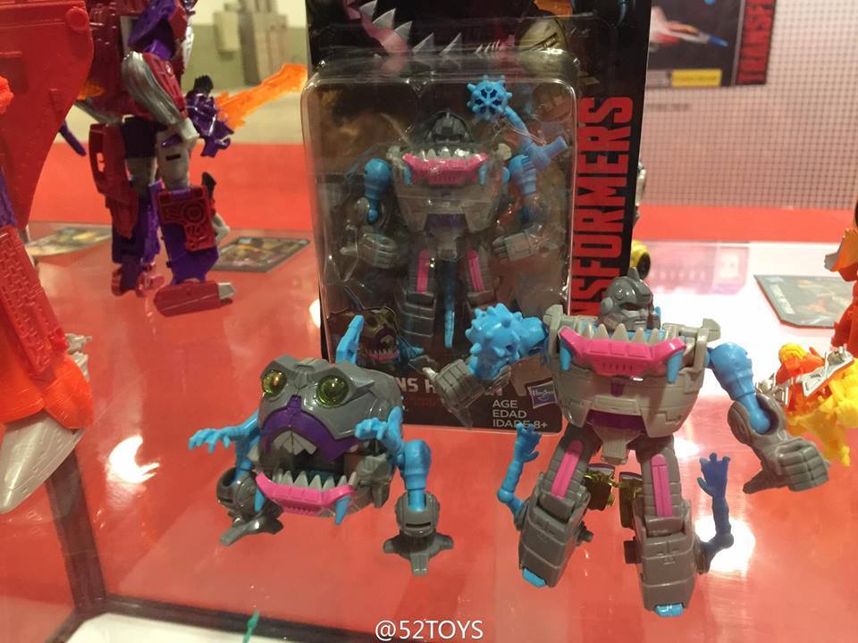 13882668_1114809065251699_729976826649480426_n