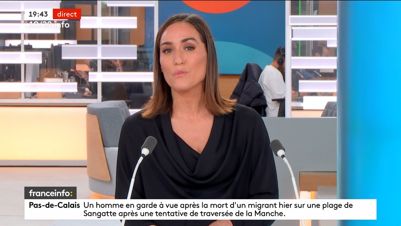 19-20 info week-end (Franceinfo)_2023_12_16_17_54_75.ts_snapshot_00.50.00.700