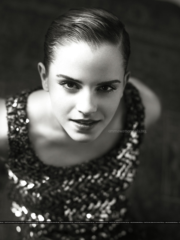 emmawatson-photogallery.blogspot.com (20)