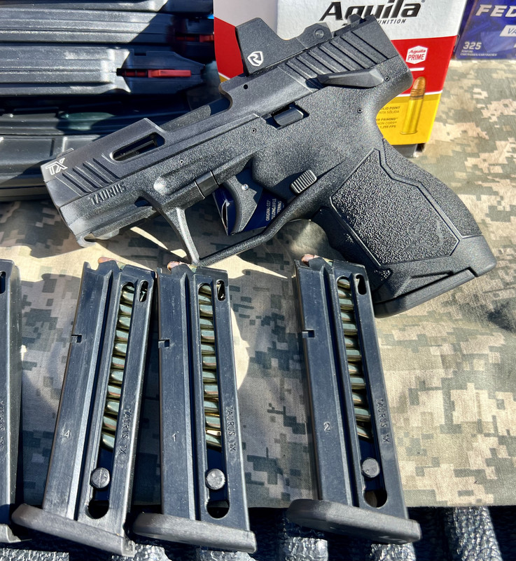 B2DCF344-5193-4DA2-9545-0F5D0ECC1A0E