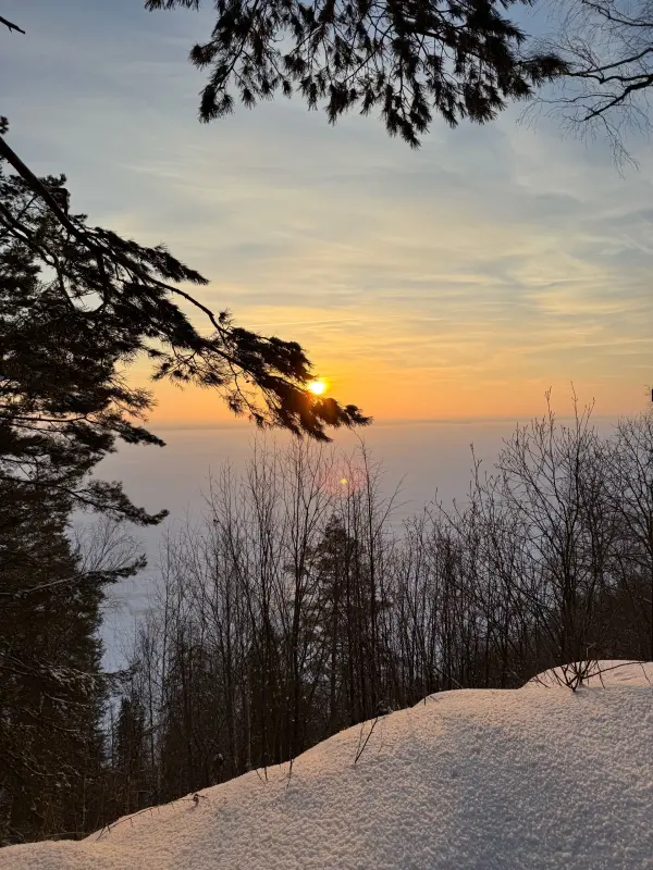 1wsU3F-KZ2MVet3uivrFVGUm-0fbWUaUbHGOa8-6reUJHTnYuu8LYexqLaOnNHrQEgGrvdRLUeFknlYus3pEwAQj