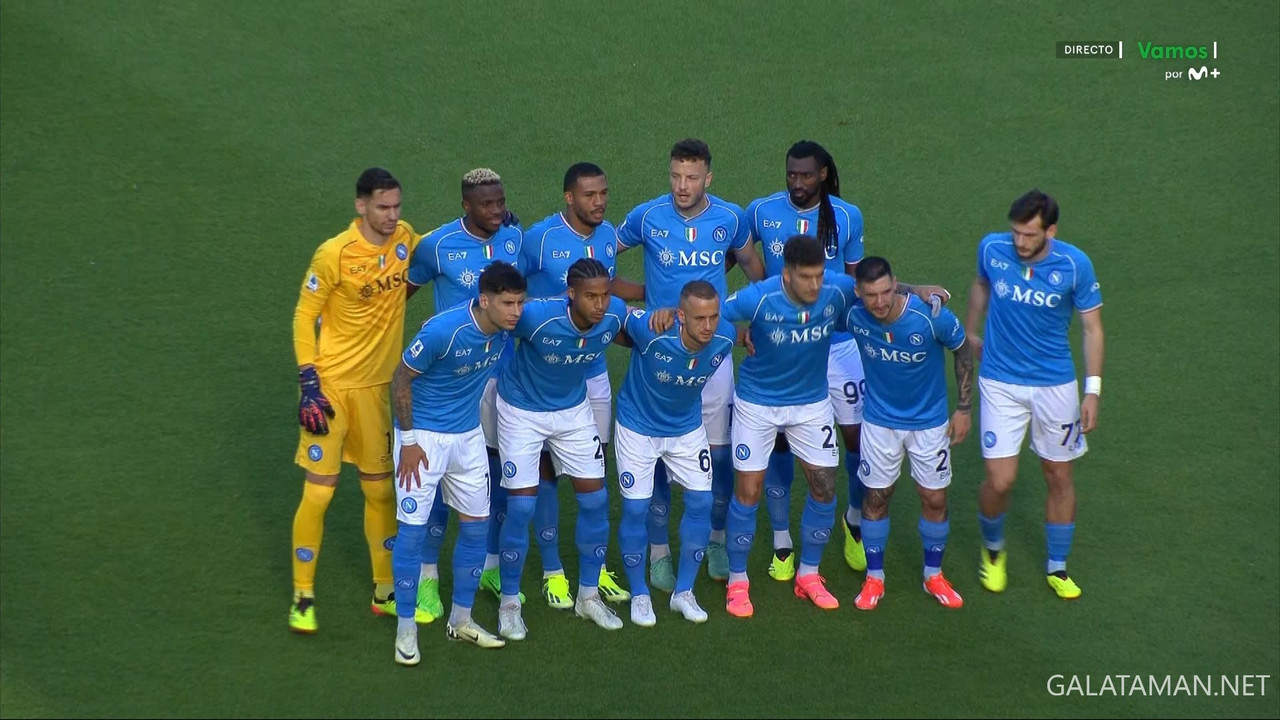 20240511-NAP-BOL-SA_1ES.ts_snapshot_00.55.991