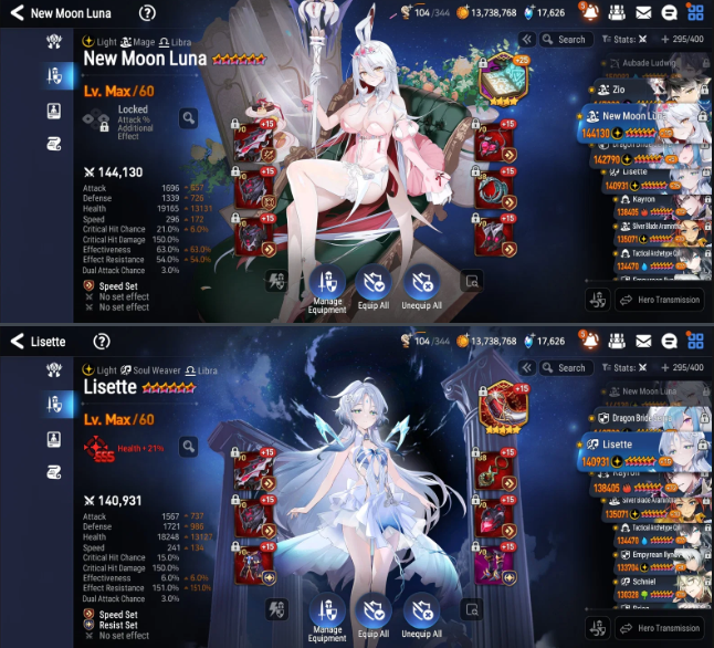 Screenshot 2026 09 15 170019