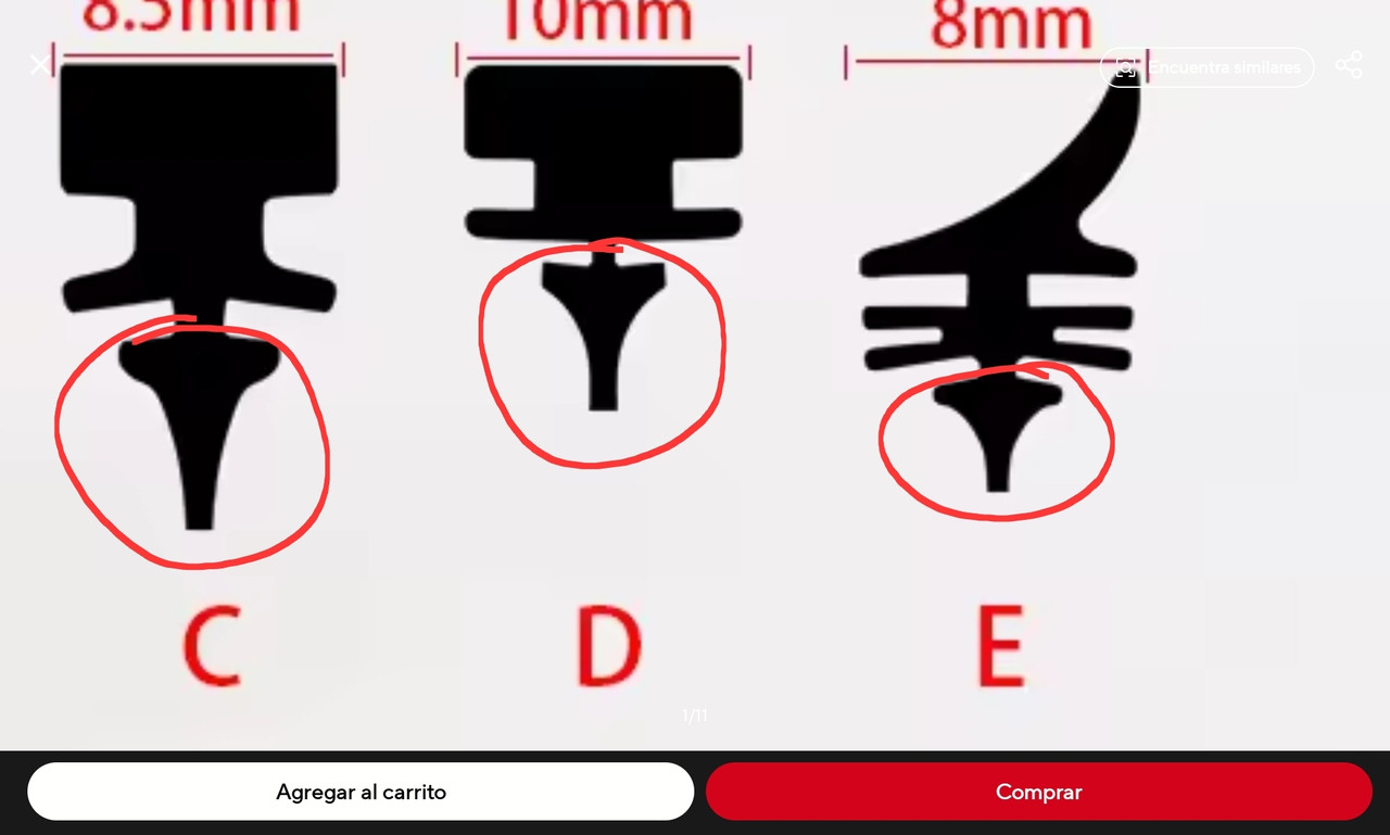 Screenshot_20251021_224913_AliExpress