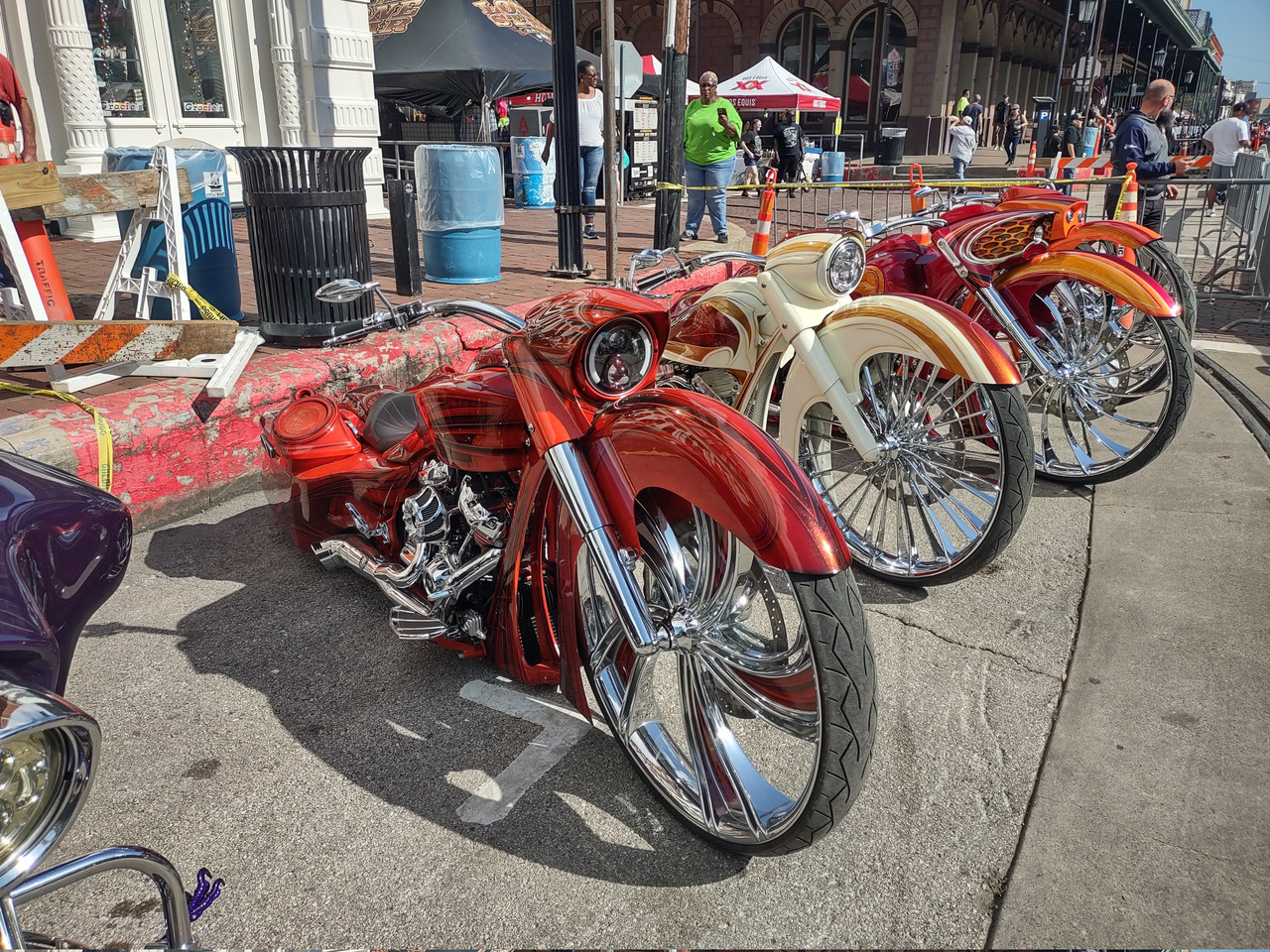 IMG 20251108 104959600 HDR