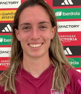 Fútbol Femenino / España / Liga /Europa clubs  - Página 7 2-7-2023-0-7-13-18