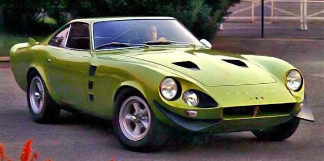 Screenshot-20251226-232835-Pinterest.jpg