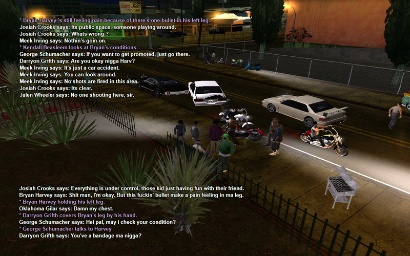 samp-17-10-2021-23-14-35.png