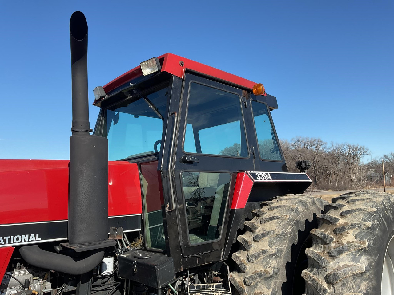 Vehicle thumbnail 45