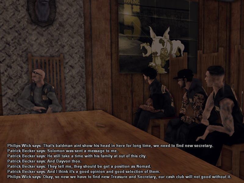 SSRP-V5.png