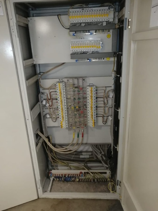 WhatsApp Image 2021-08 (24)