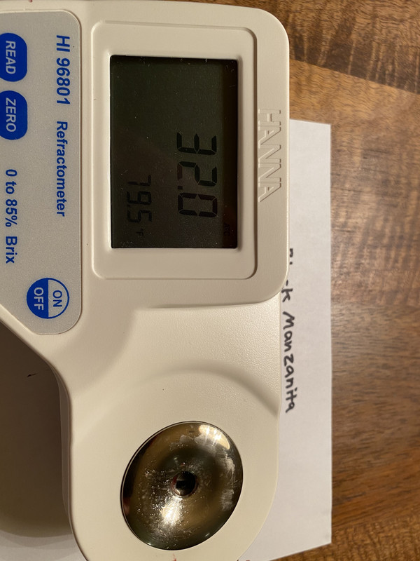 785C2E3F-D9A9-46CB-B15C-D936509BA563