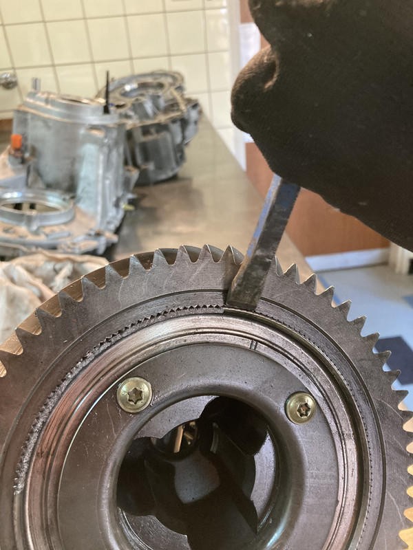 6082AF5E-4D95-4C21-9DCA-125ED2A7BEA1