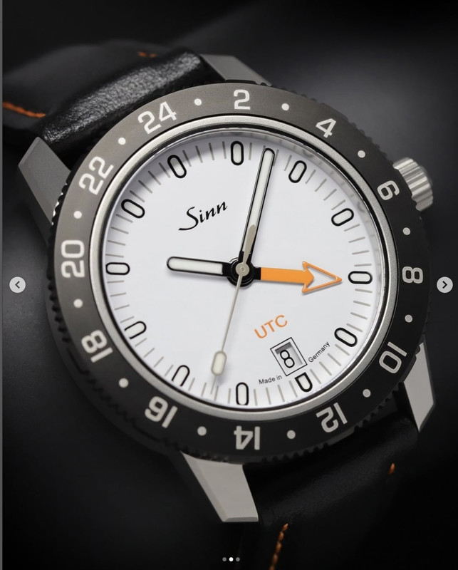 33E6777F-DD5D-46FD-AC48-A9F0B5B57D3B