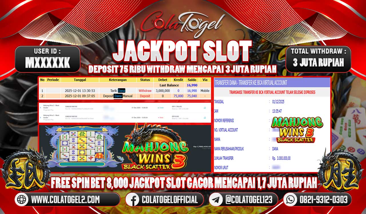 jackpot-slot-gacor-02-35-17-2025-12-01
