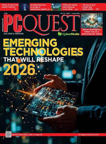 [Kép: PCQuest-January-2026-True-PDF.jpg]