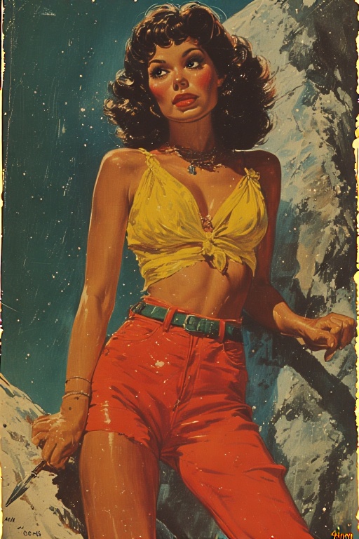 1970s-vintage-pulp-art-erotic-13