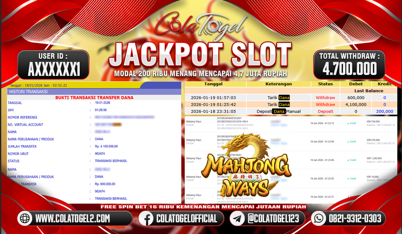 jackpot-slot-gacor-05-09-37-2026-01-19