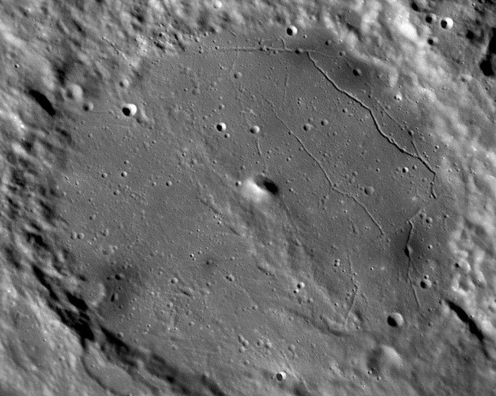 Альфонс lune30092010mosa3s100