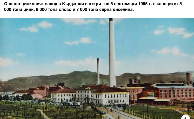 2024-09-05-20-37.png