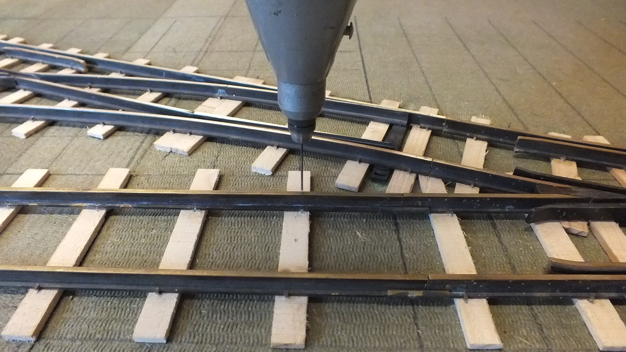 Bahnhof Sägewerk (64)