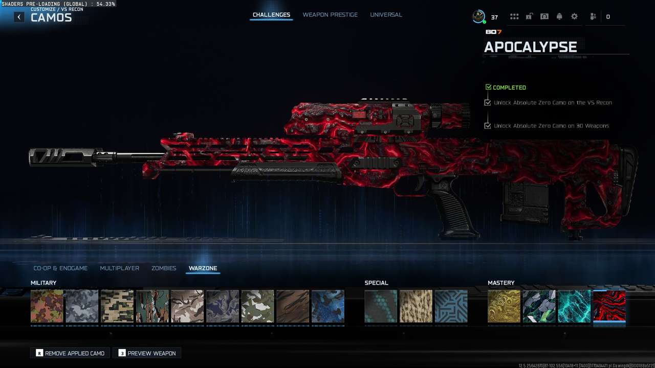 Screenshot (84)