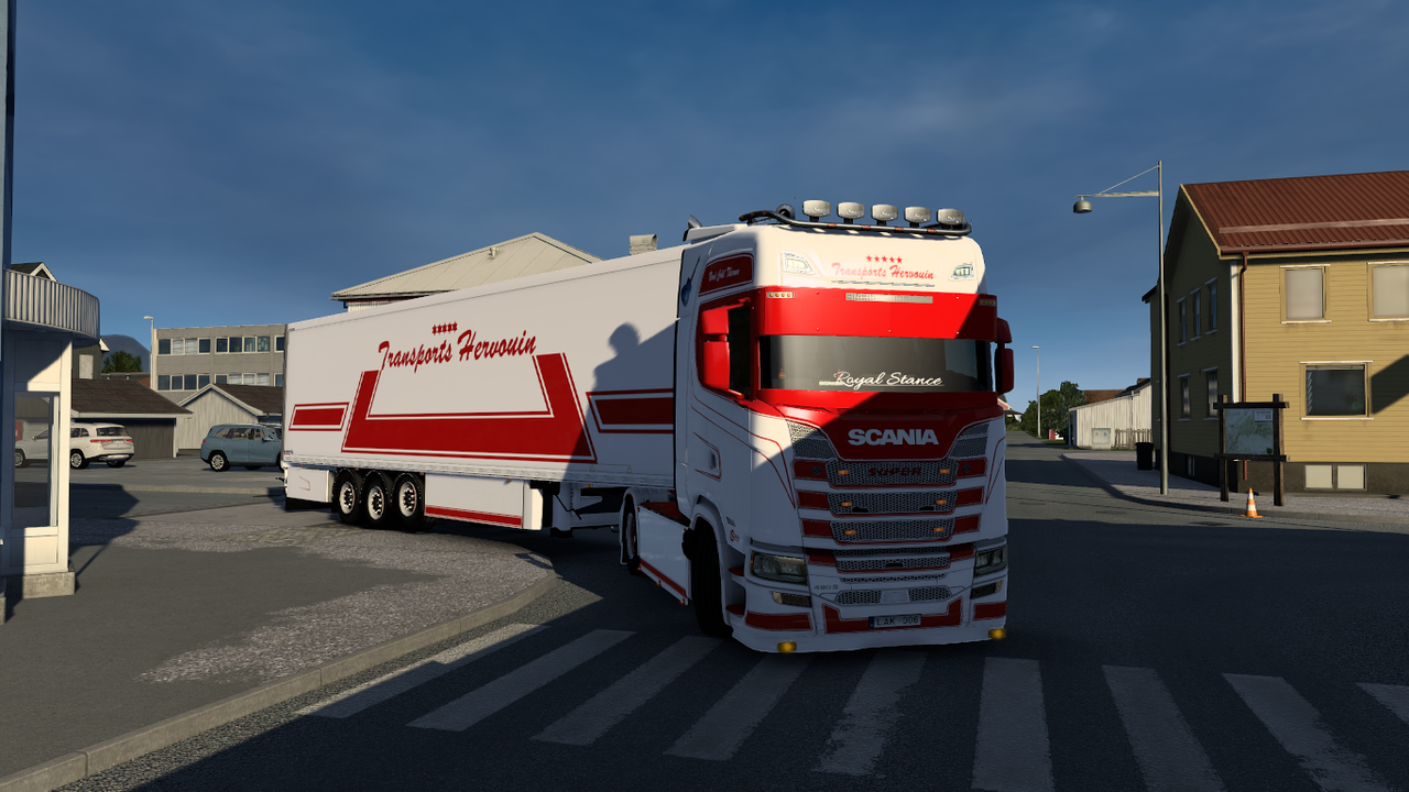 ets2 20260405 224105 00