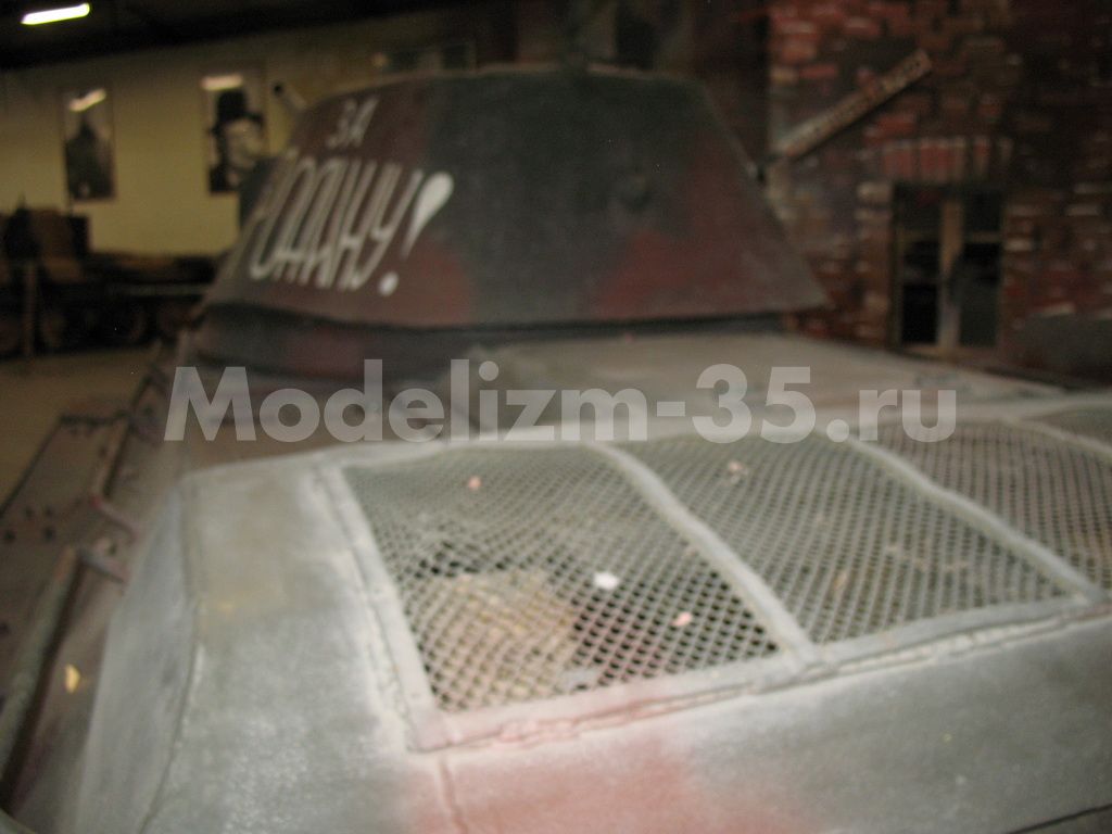 Т-34_Самур_053