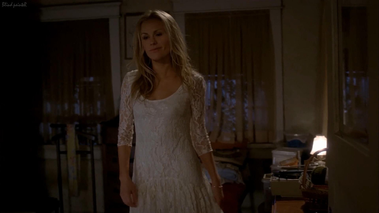 21946.1. True Blood S06E04 (2013) - HD1080p - An
