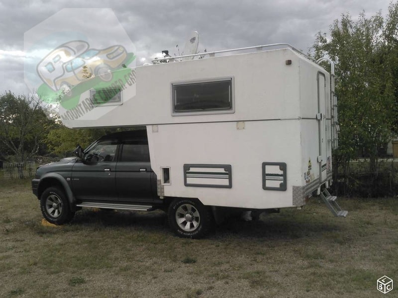 3f9d1517f167f50ba5441e87b506123d1801a0b2