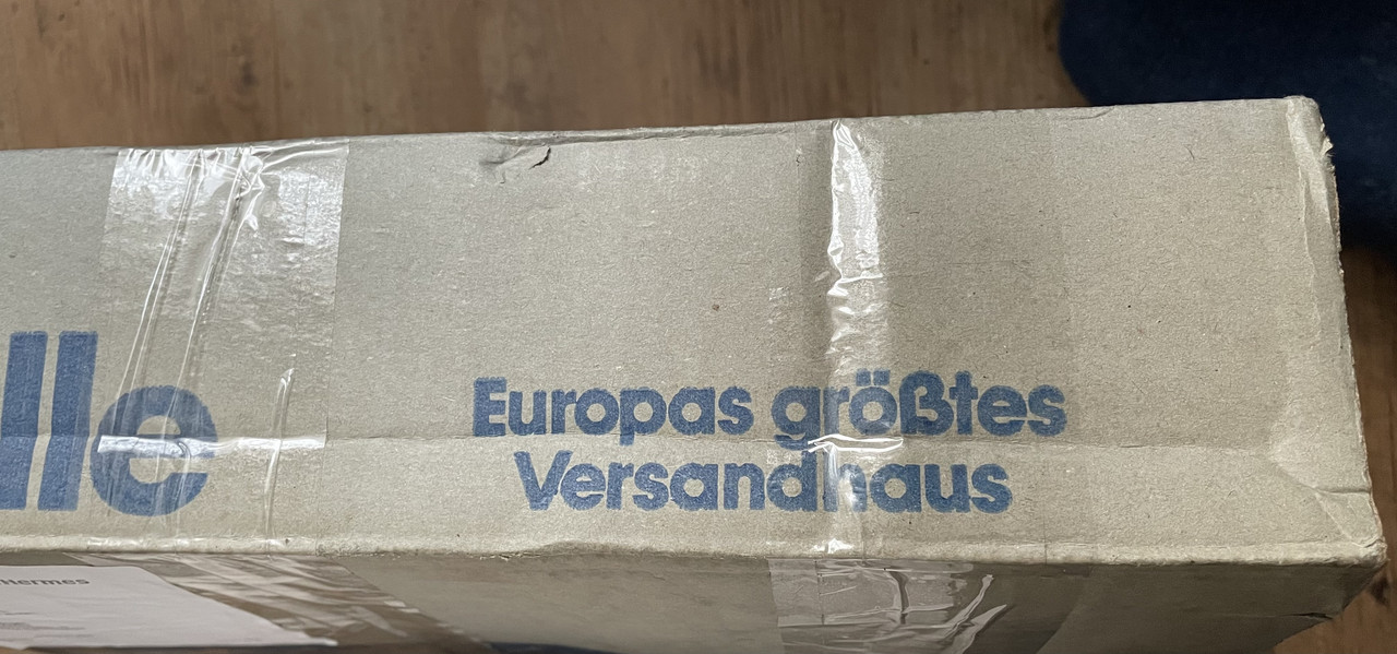 [Bild: IMG-0023.jpg]