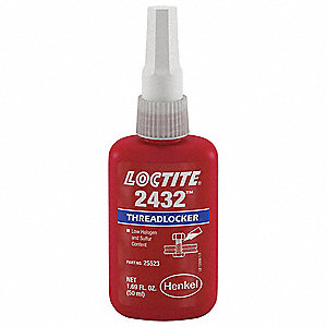 Loctite-2432.jpg
