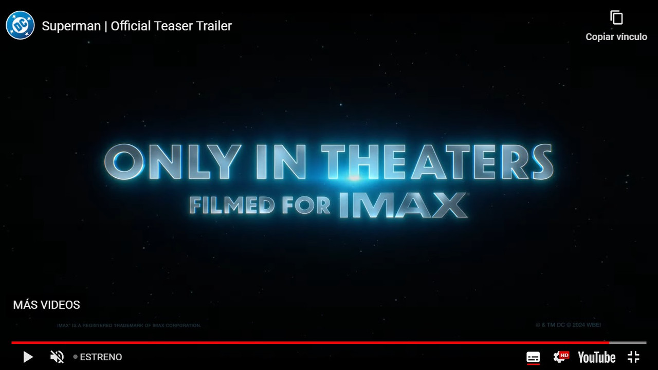 imax.jpg