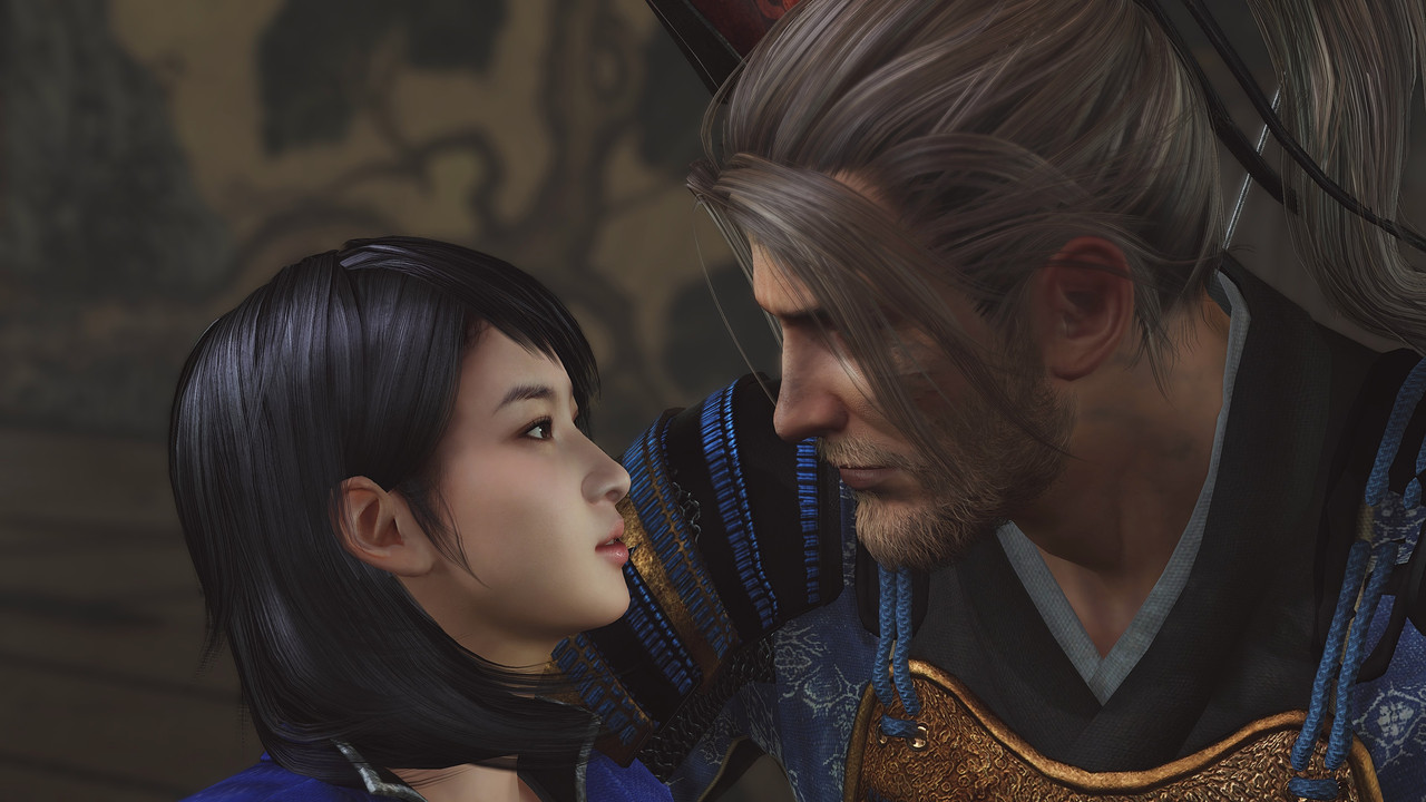 nioh-2018-06-18-03-01-17-compressed